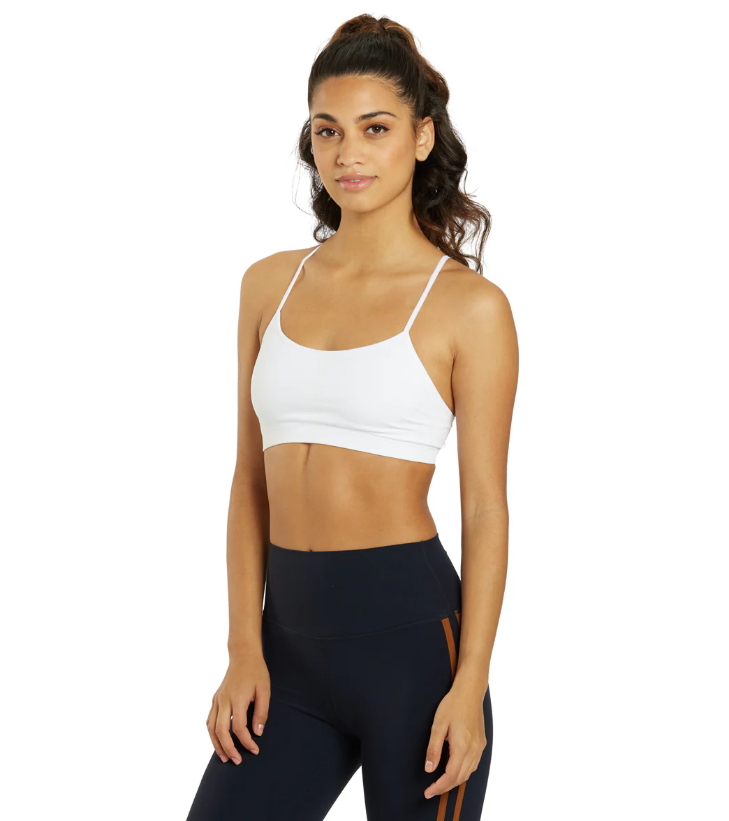 Splits 59 Loren Seamless Bra