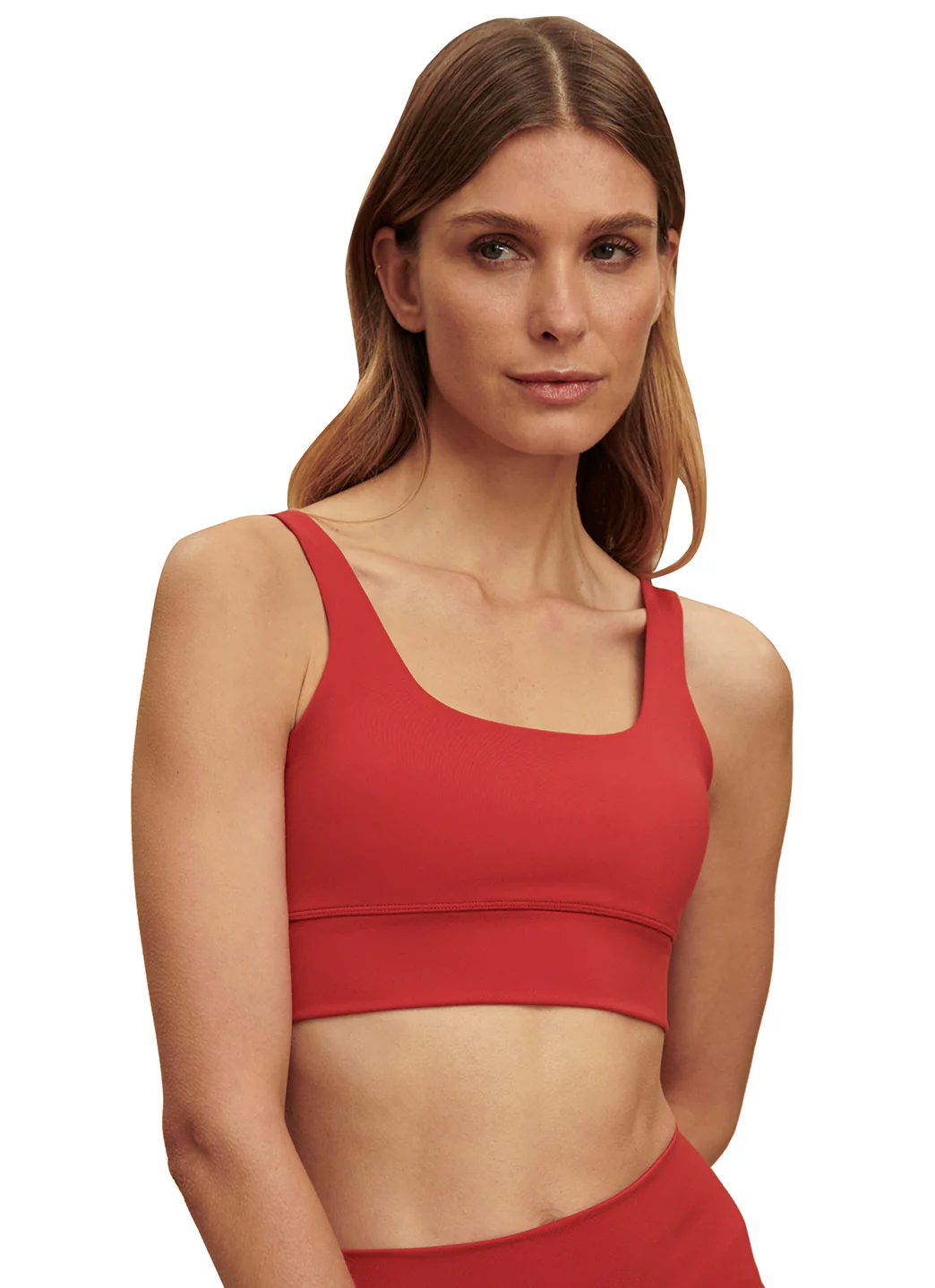 Varley FreeSoft Cori Bra