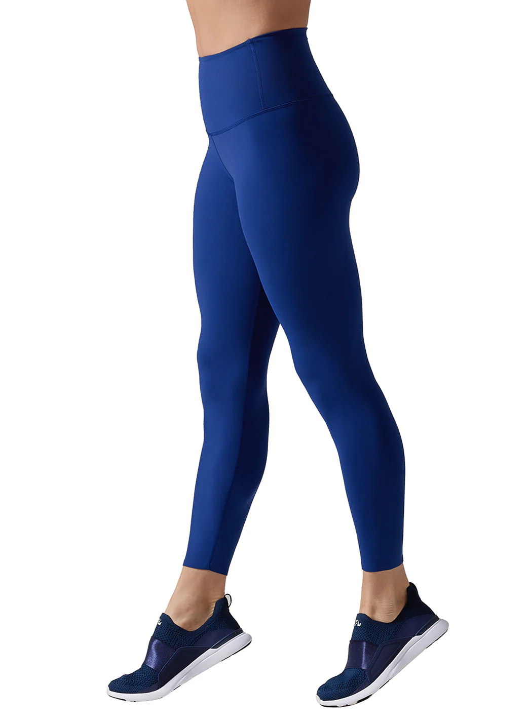 Tavi High Waisted 7/8 Yoga Leggings