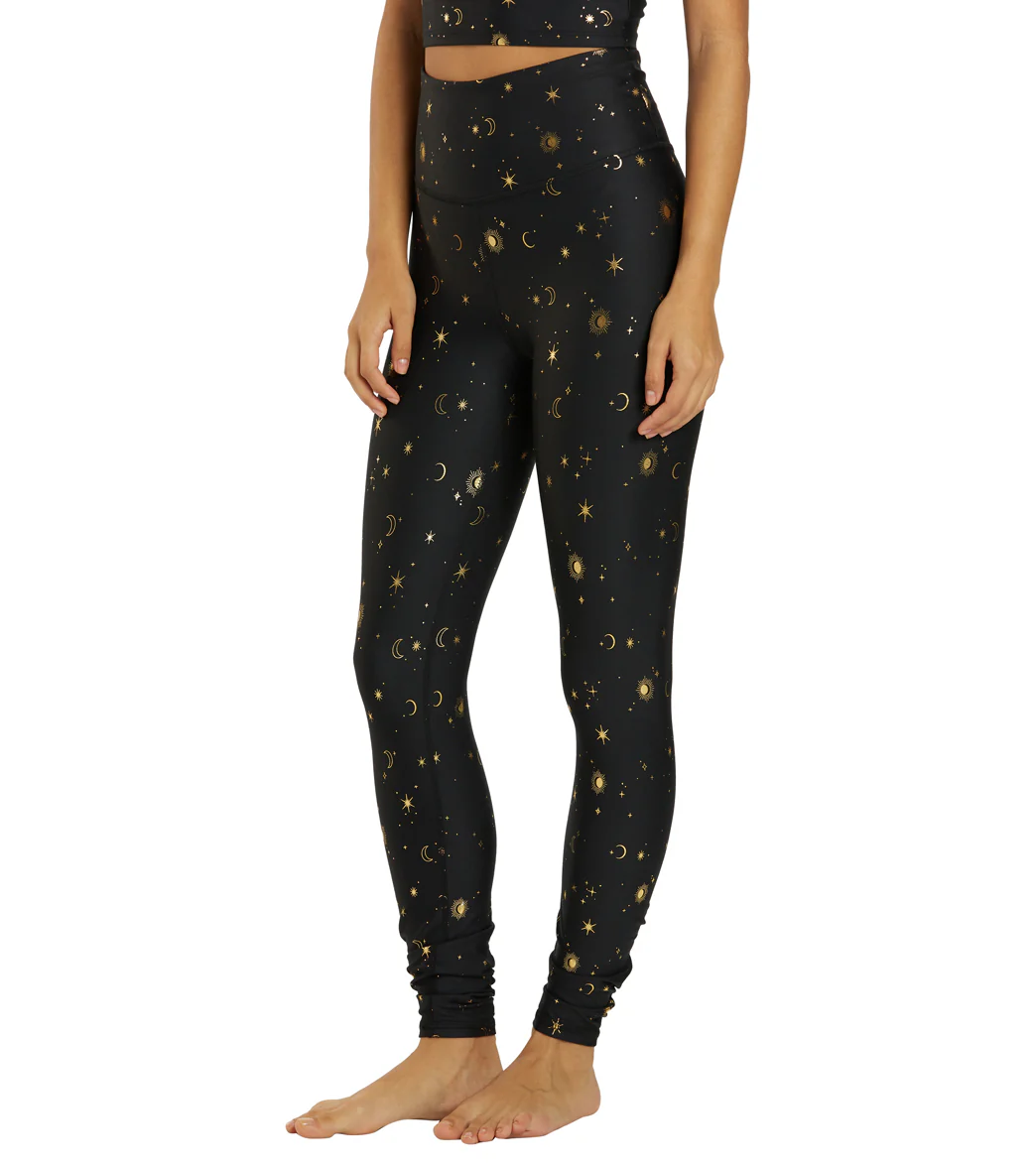 Marika Marley Legging
