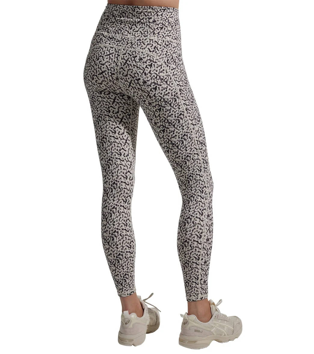 Varley Let's Go Pocket 25 Legging 2.0