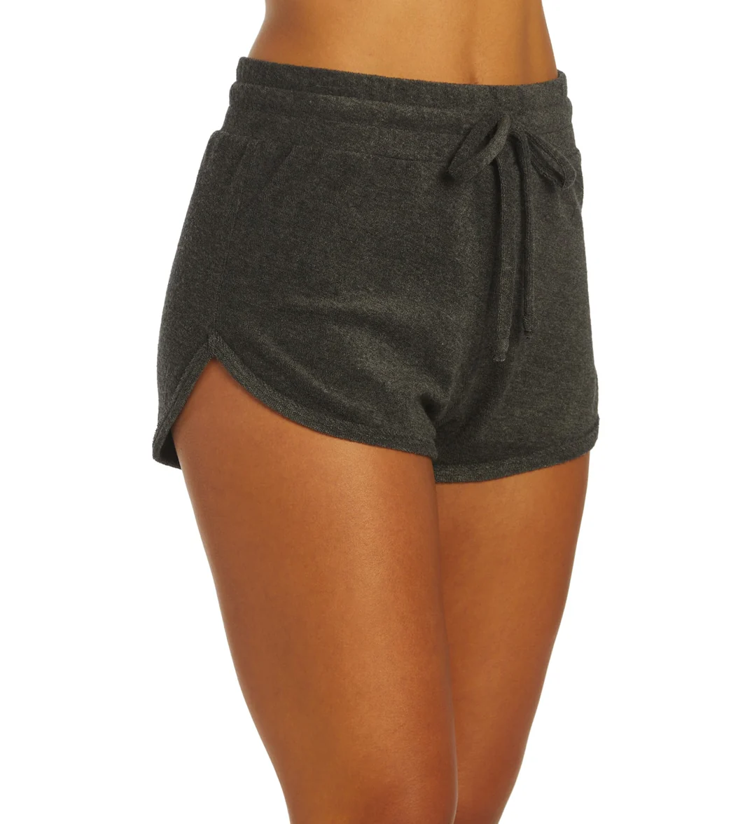 Year of Ours The Vacation Short