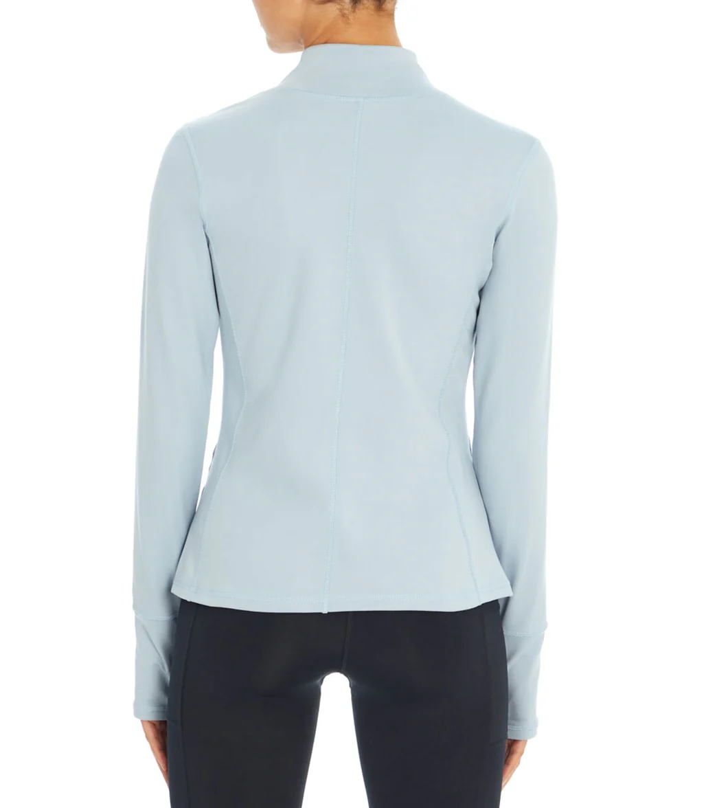 Marika Vanessa Jacket