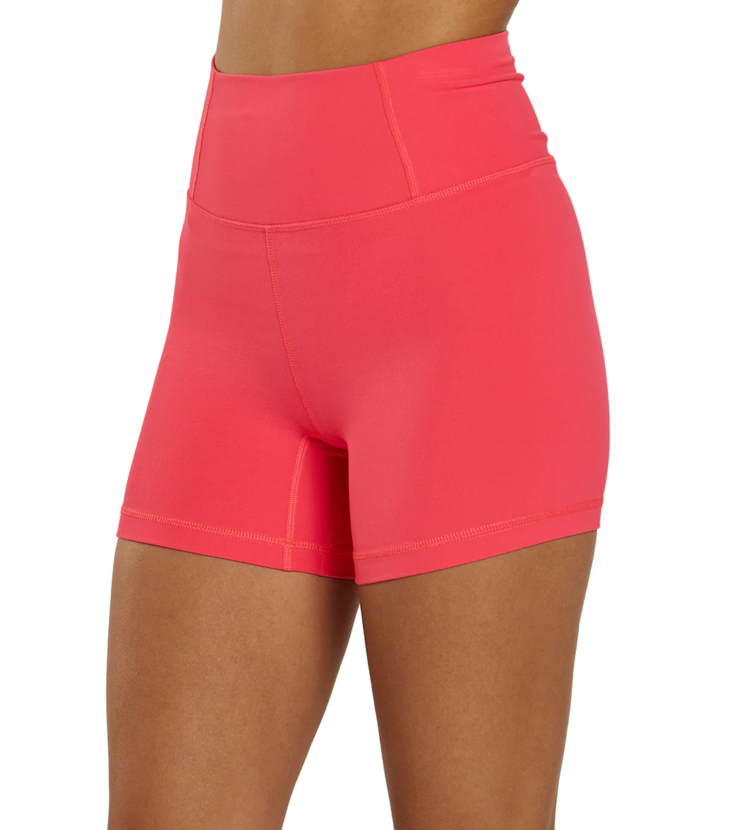 Free People Never Better Bike Short
