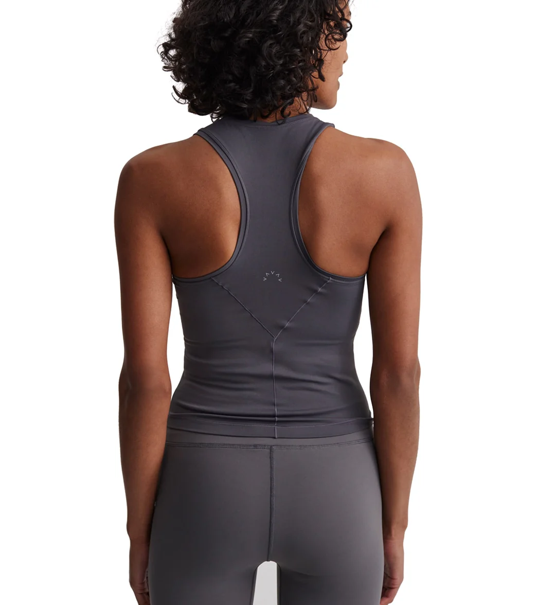 Varley Maddie Tank