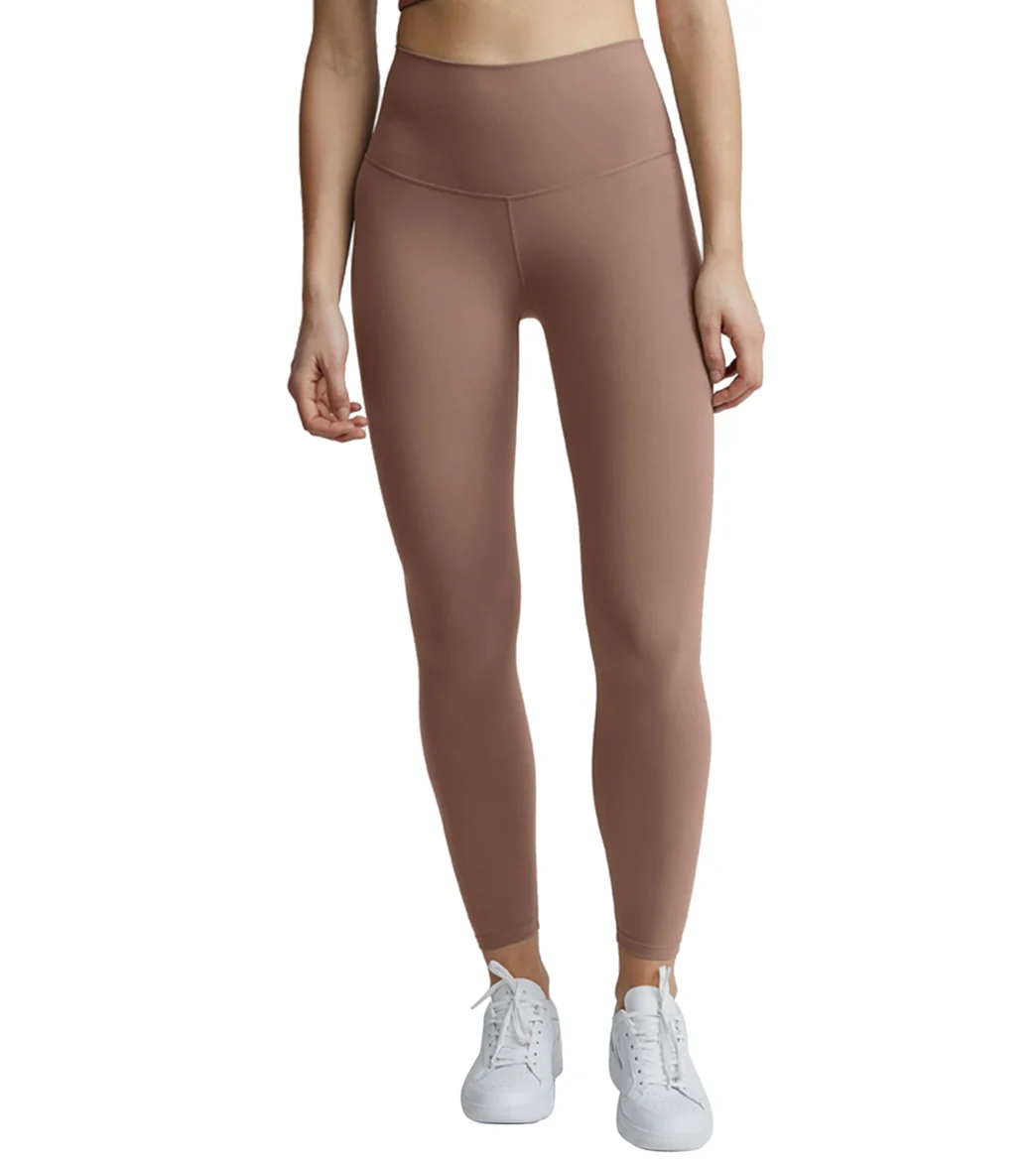 Varley Always Super High Legging 25