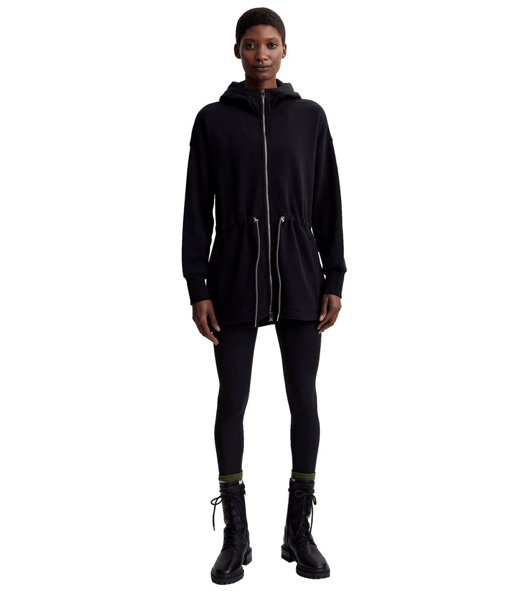 Varley Victoria Hoodie 2.0
