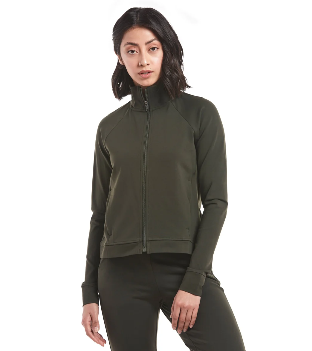 Public Rec All Day Jacket