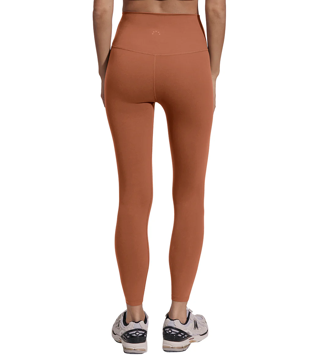 Varley FreeSoft High Rise Legging 25
