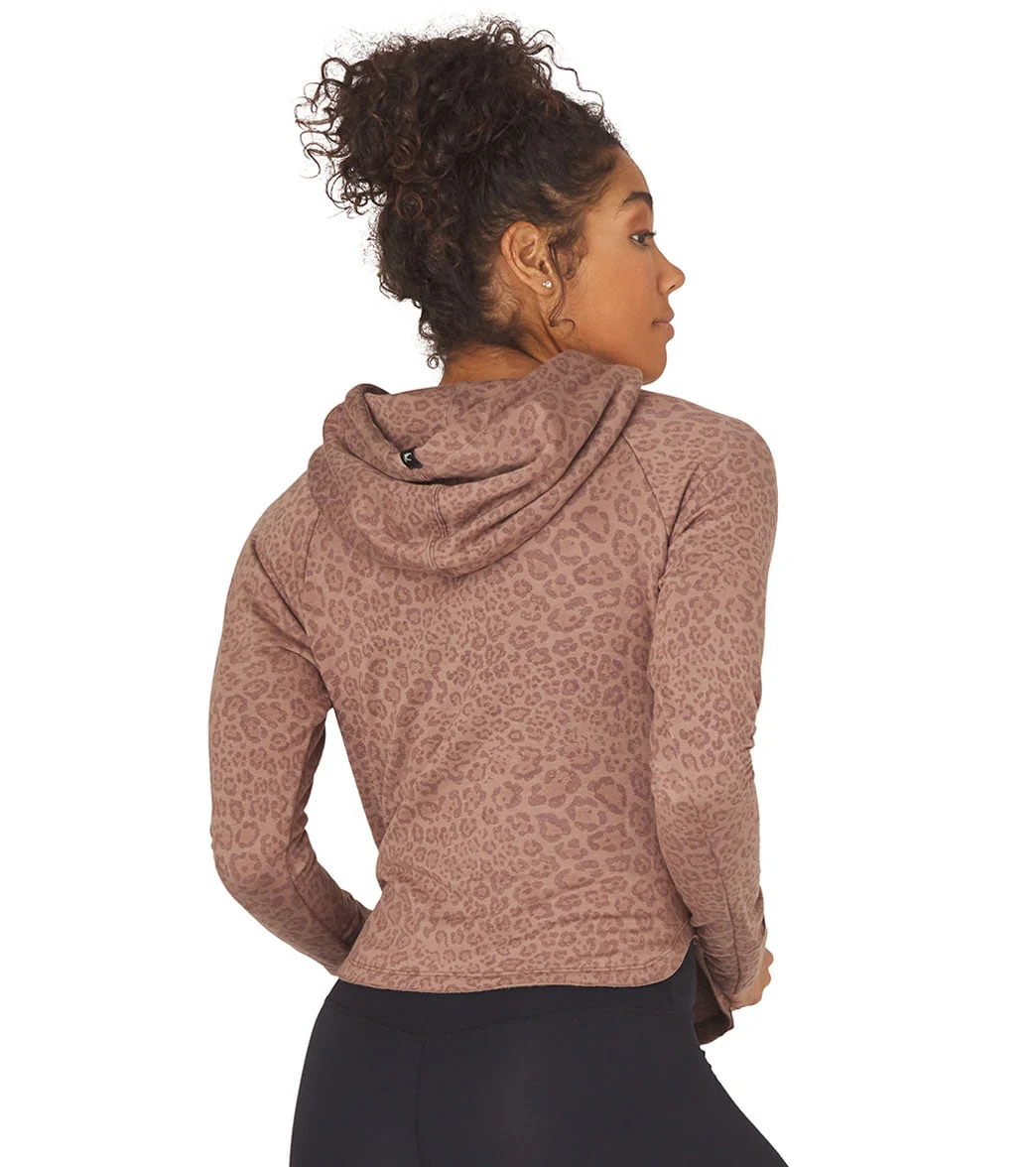 Glyder Rocky Hoodie