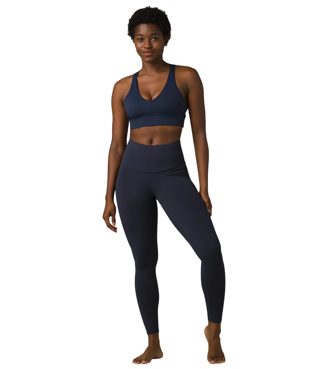 prAna Layna 7/8 Legging