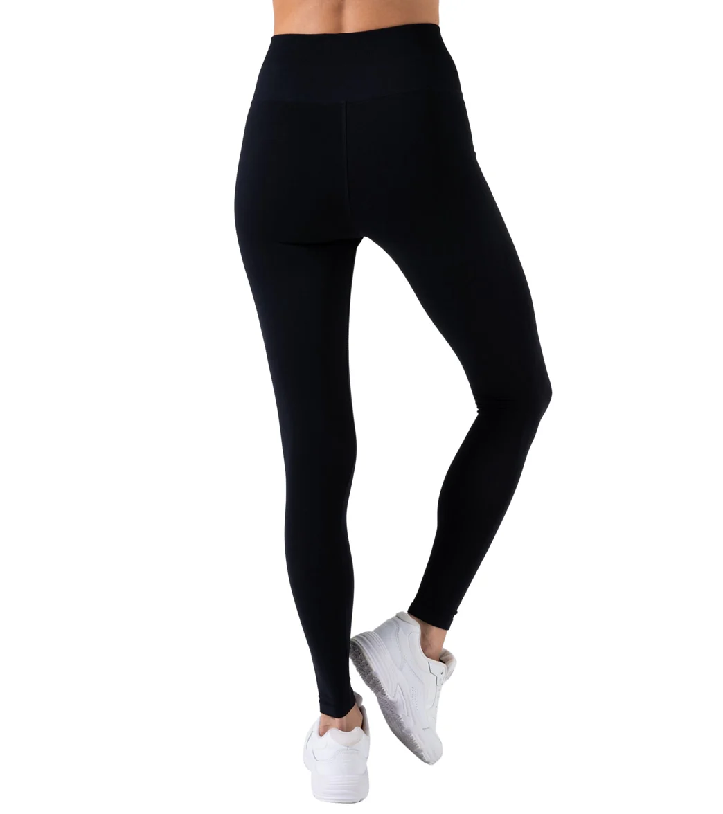 NUX Serene Legging