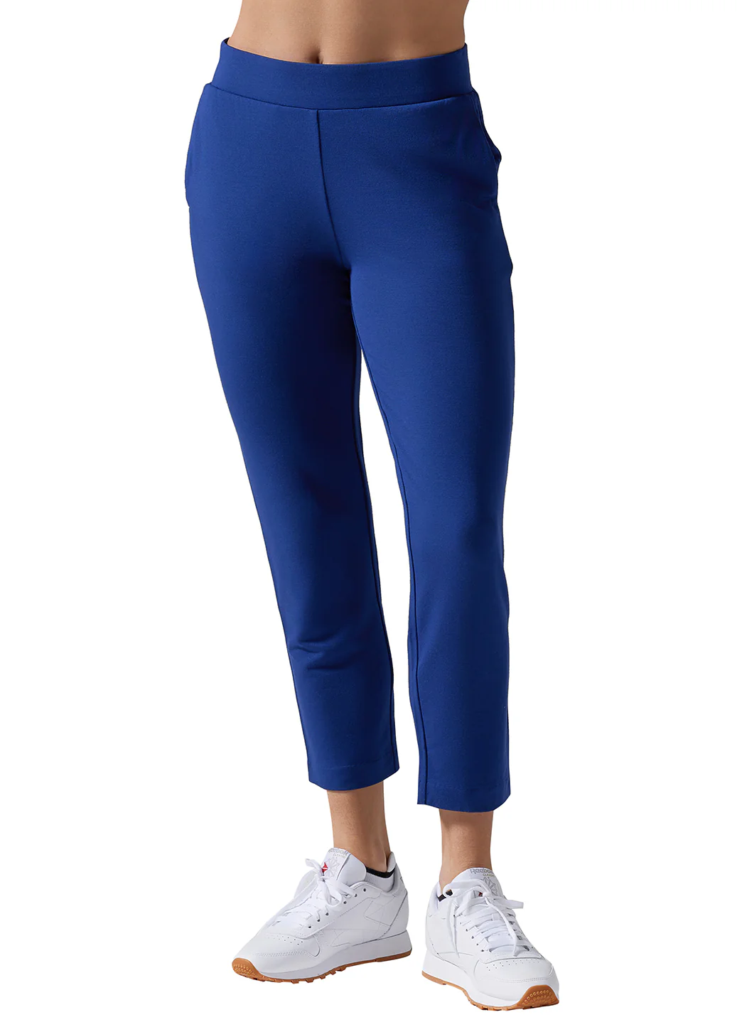 Tavi Cozy Ankle Pant