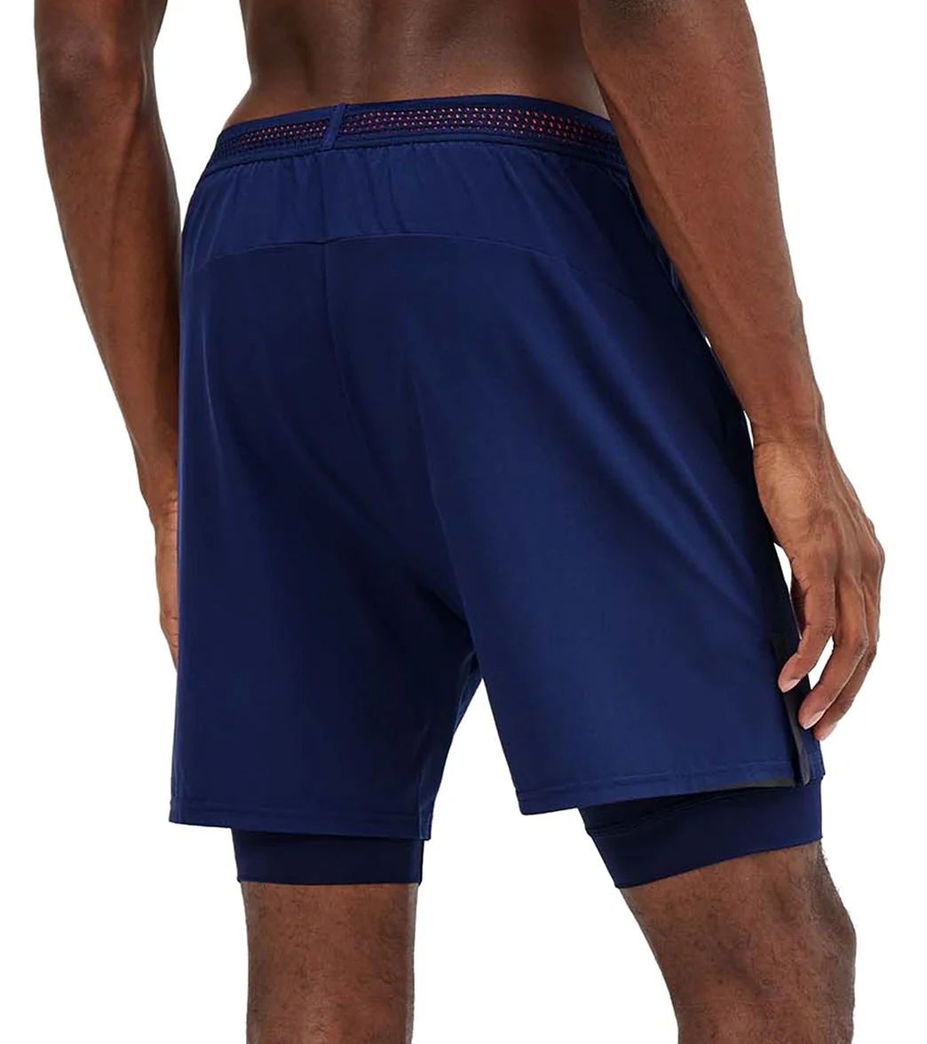 Rhone 6 Swift Short Lined