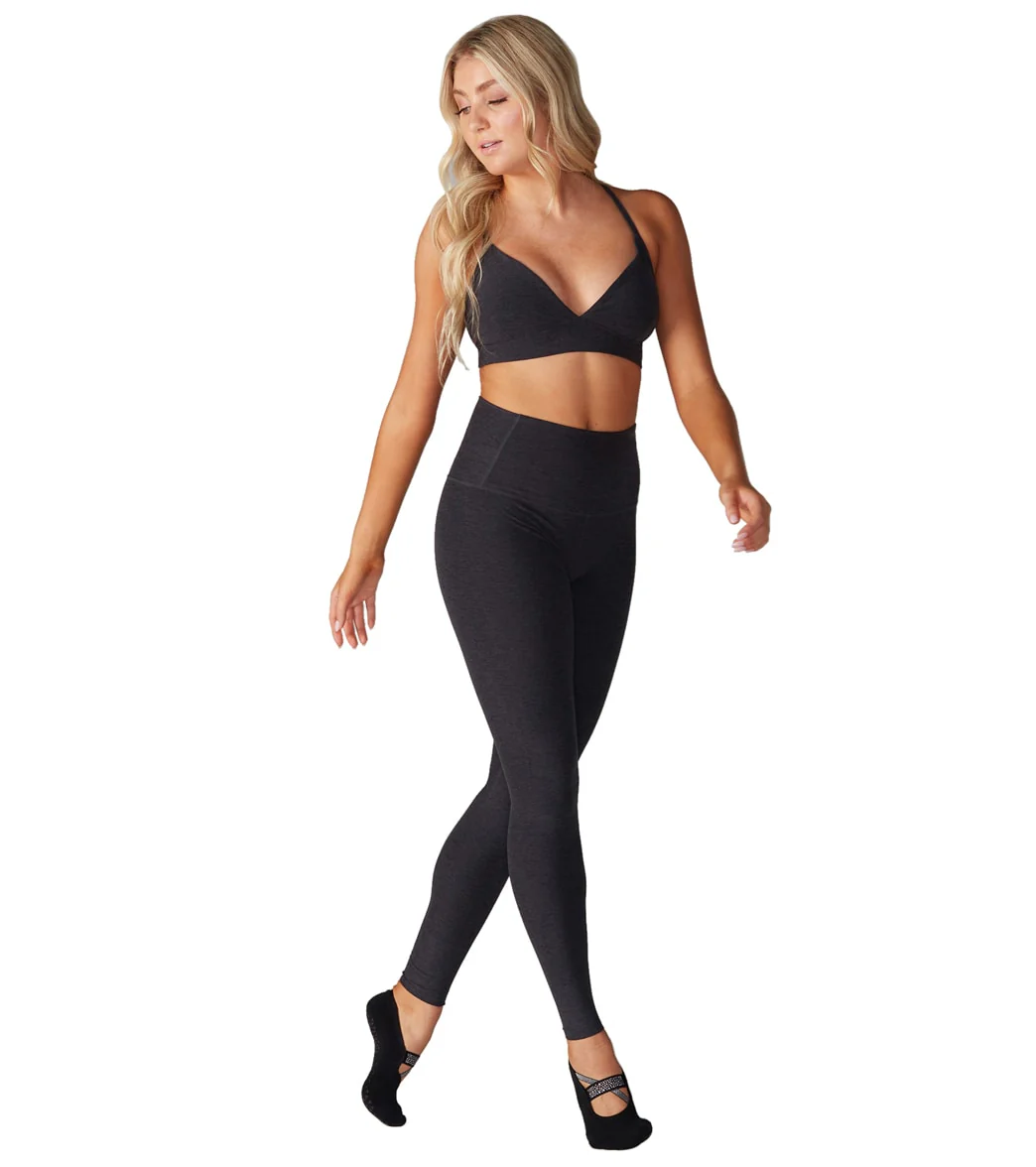 Tavi Adjustable Studio Bra