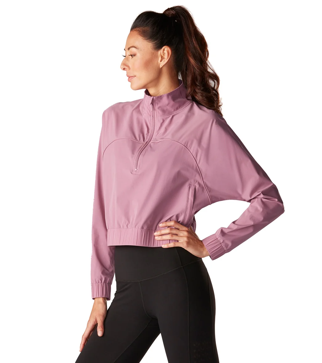 Tavi Breeze Pullover
