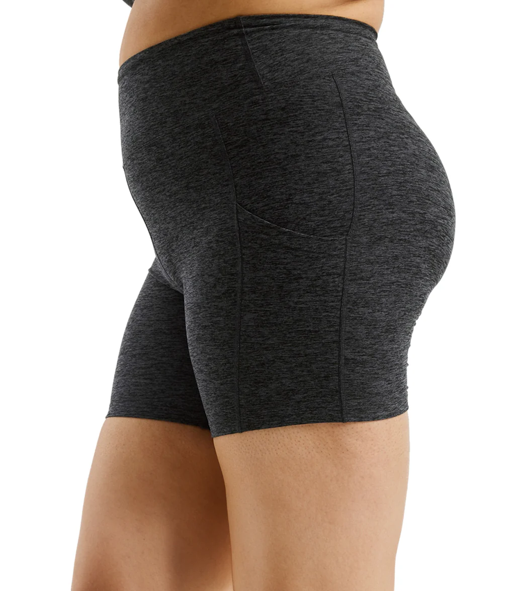 Year of Ours Tennis Short