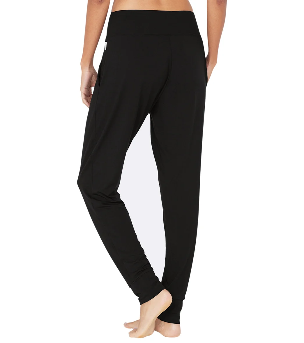 Boody Downtime Lounge Pant