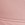 Onzie Chic Yoga Sports Bra Blush