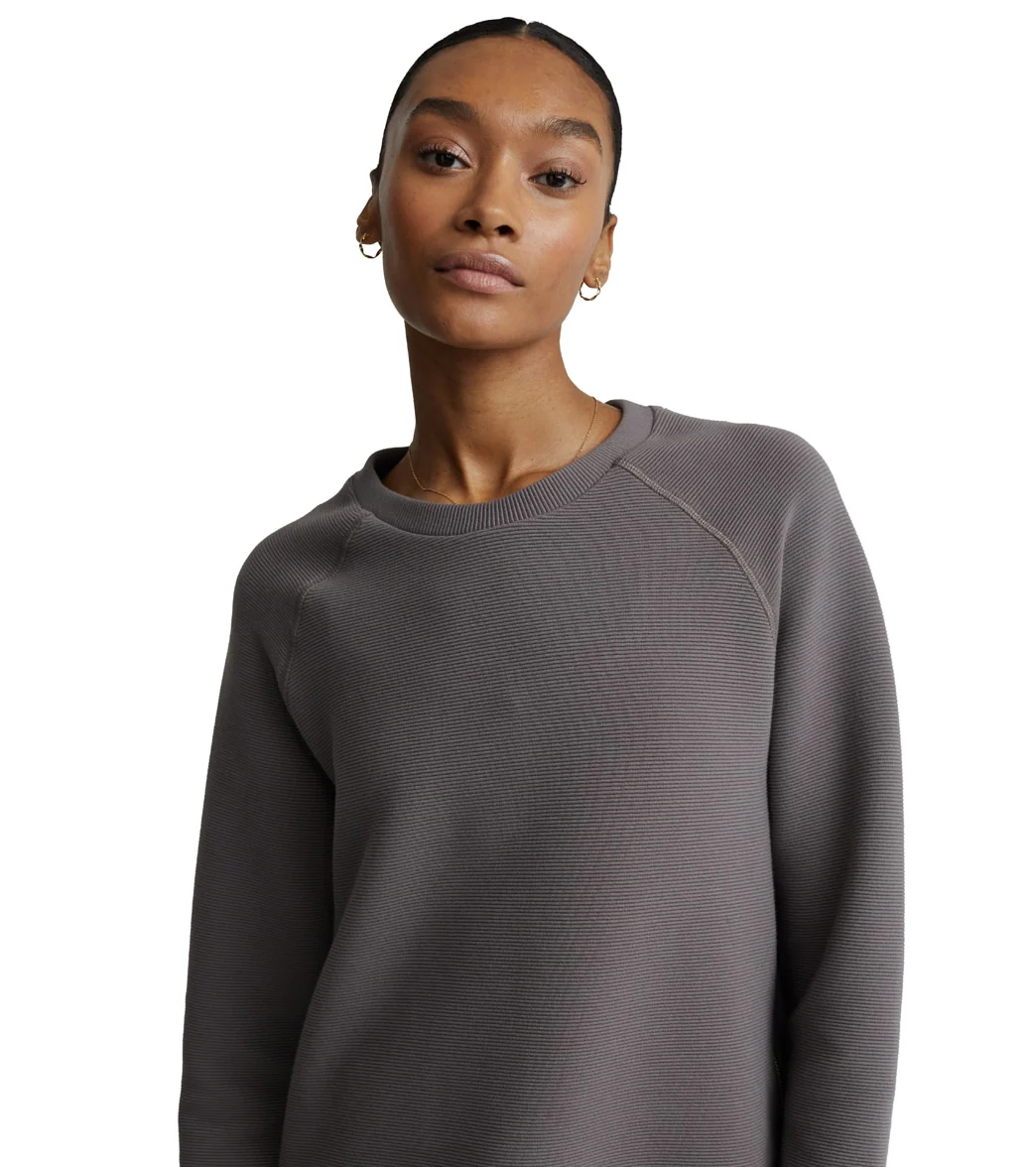 Varley Manning Sweatshirt