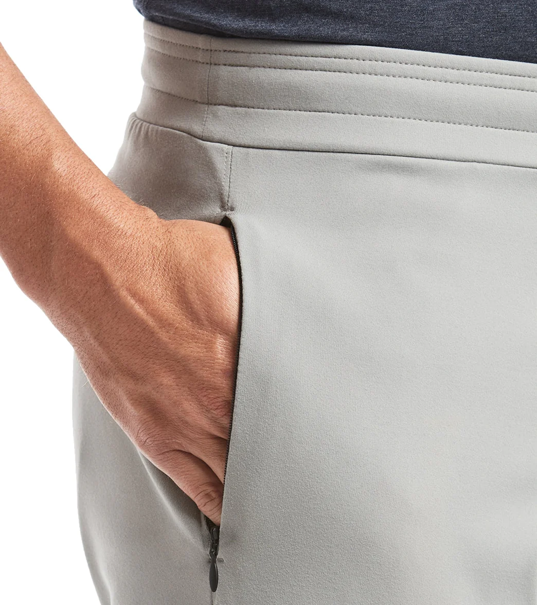 Public Rec Daymaker Pants