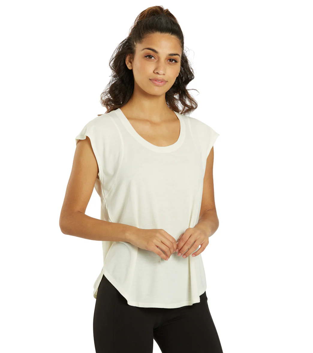Marika Shelly Top