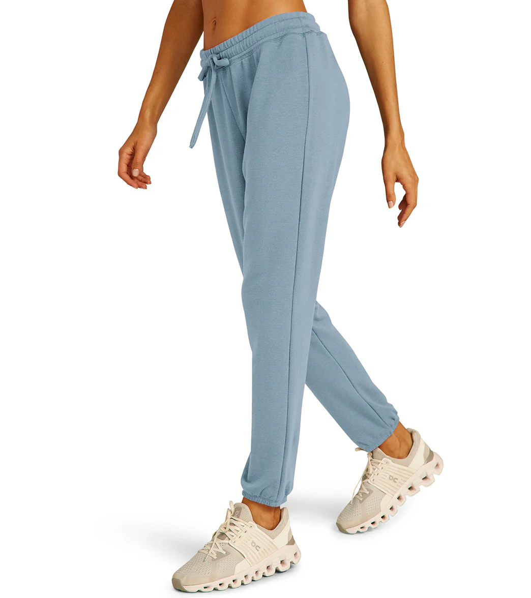 Beyond Yoga Off Duty Jogger