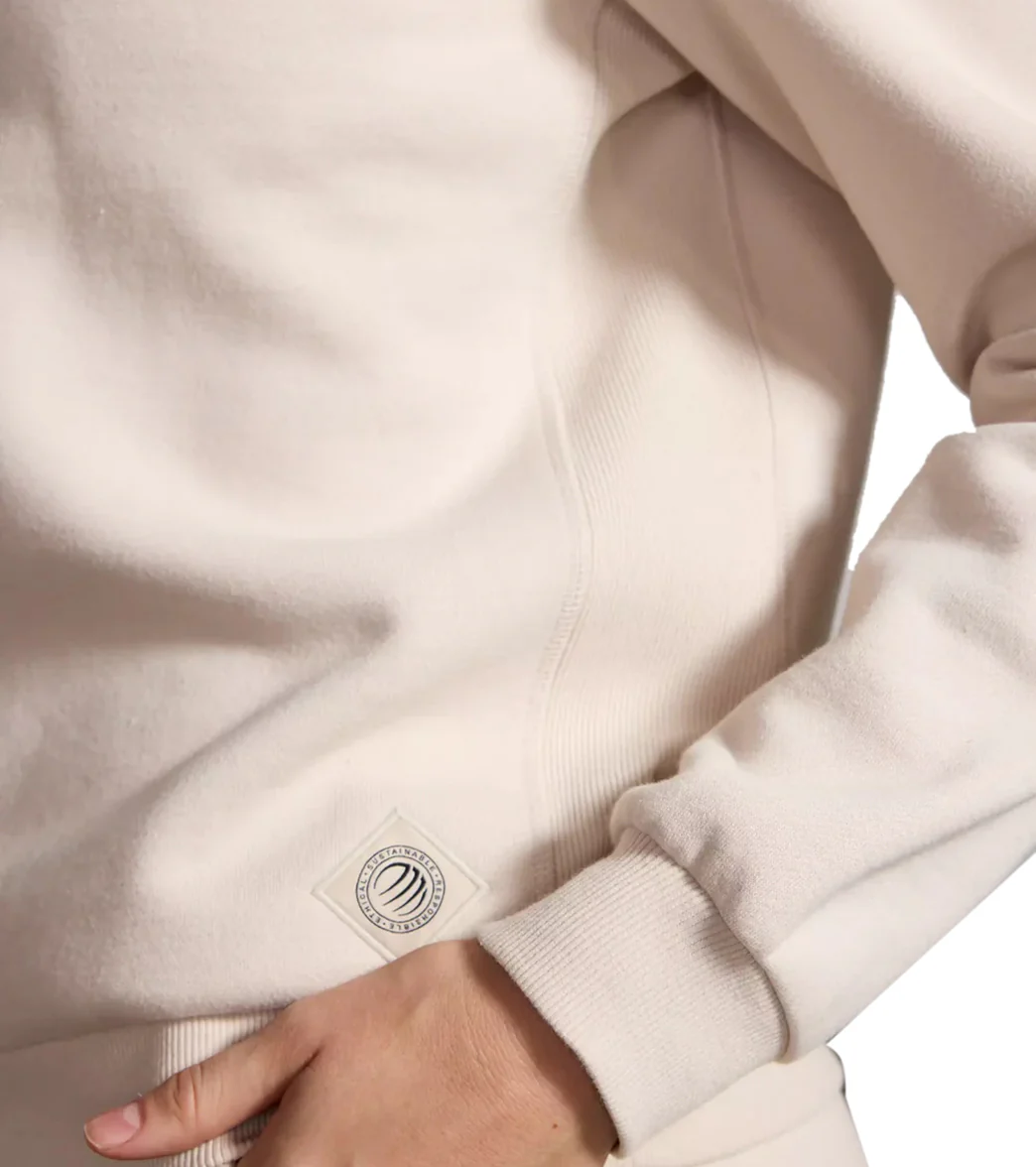 MPG Sport The Comfort Women's Crew Neck