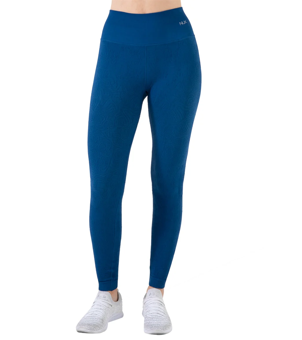 NUX Newly Minted Legging