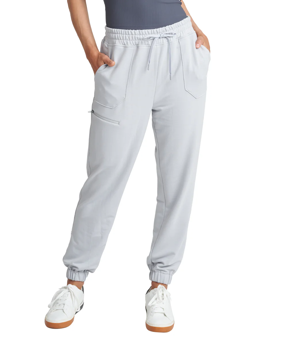 Thrive Societe Flare Pant