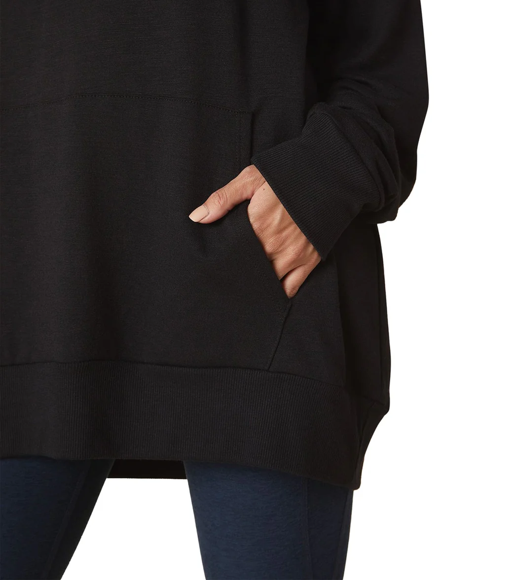 Beyond Yoga Go Getter Hoodie