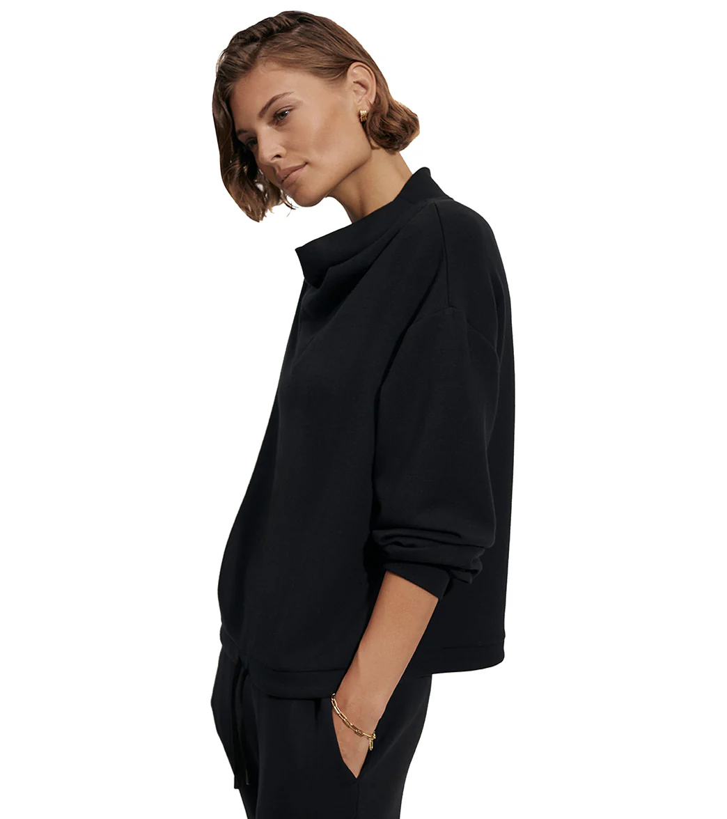 Varley Betsy Sweatshirt