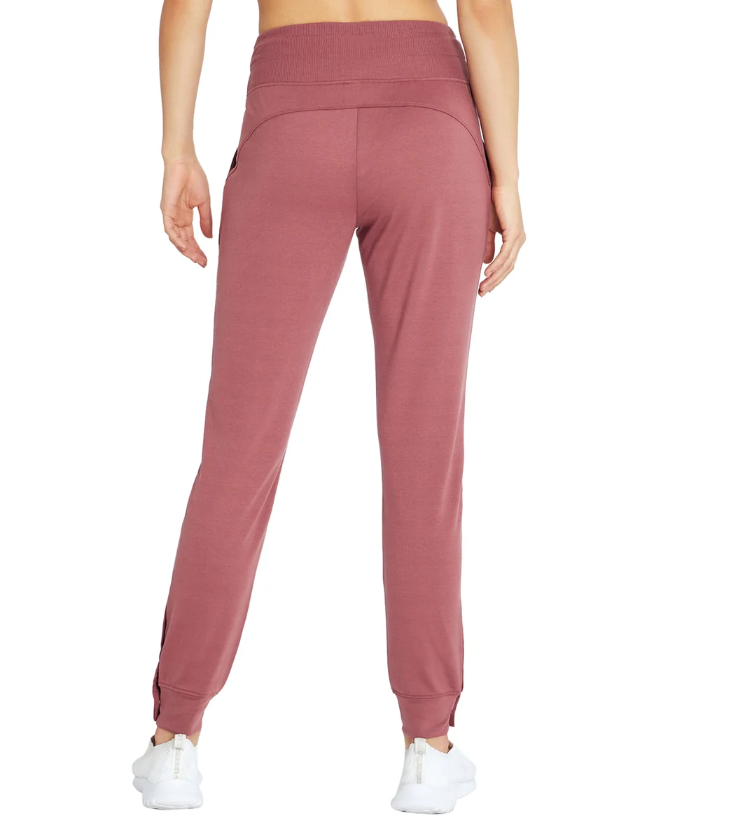 Marika Matilda Yoga Joggers