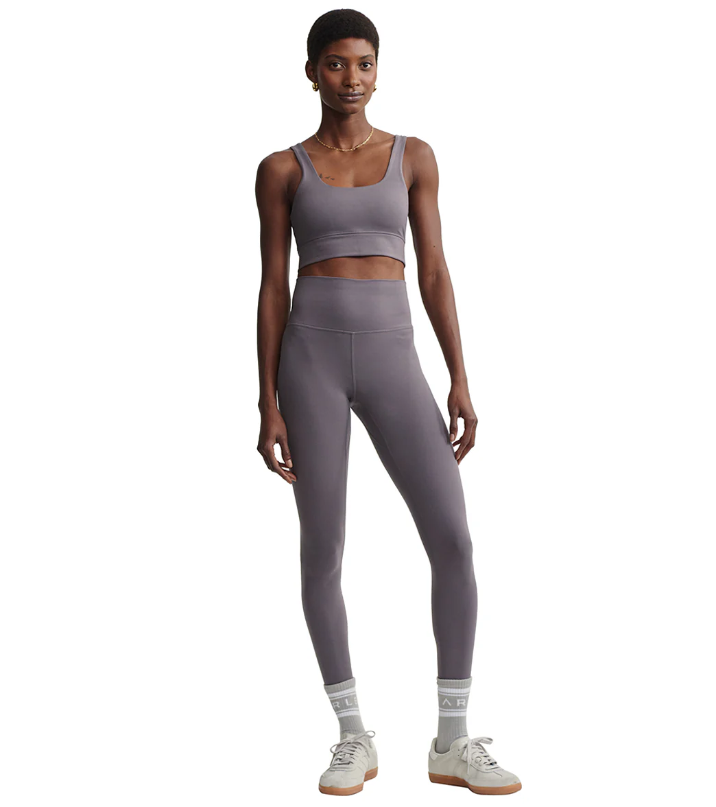 Varley FreeSoft Cori Bra