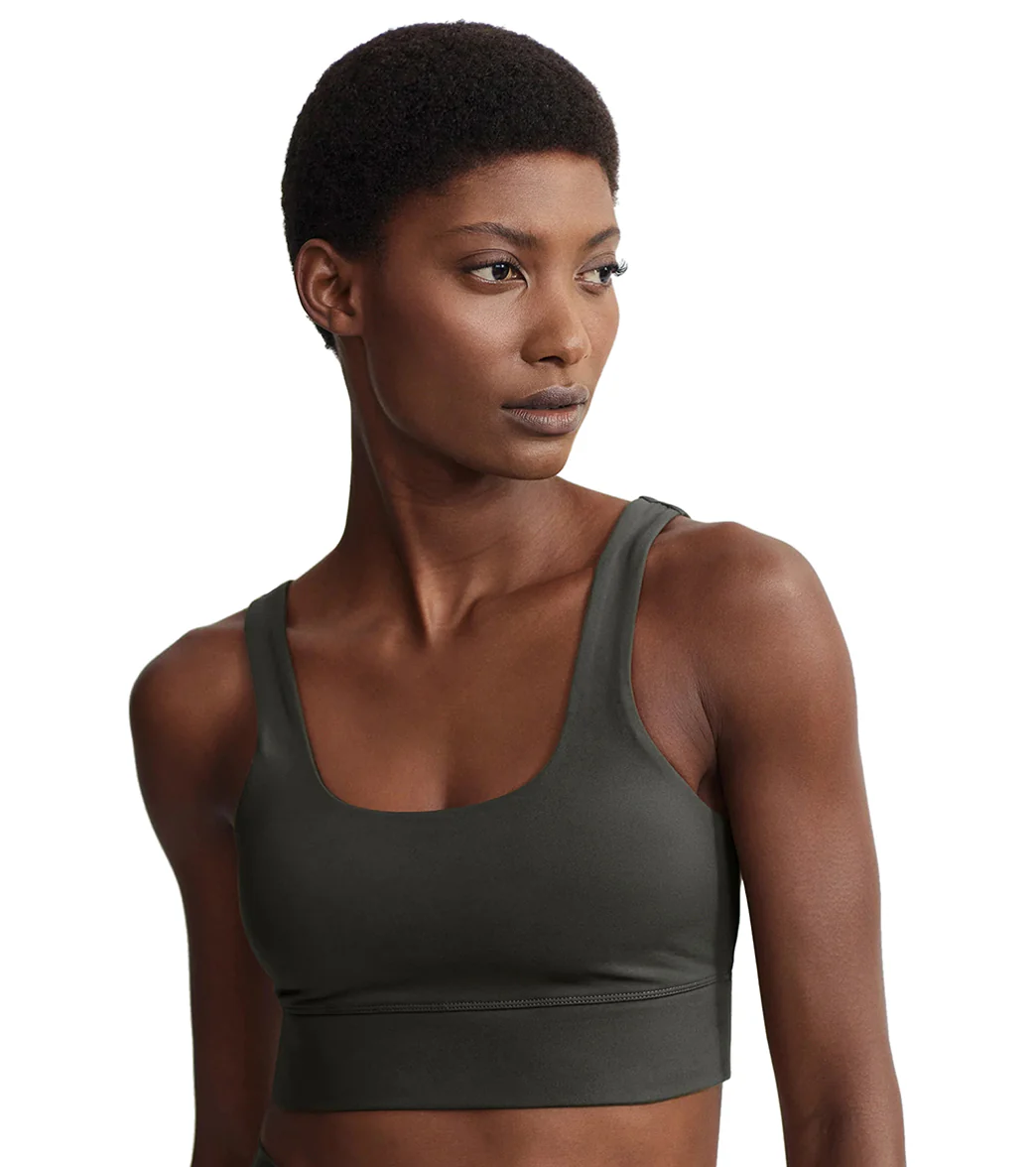 Varley FreeSoft Cori Bra