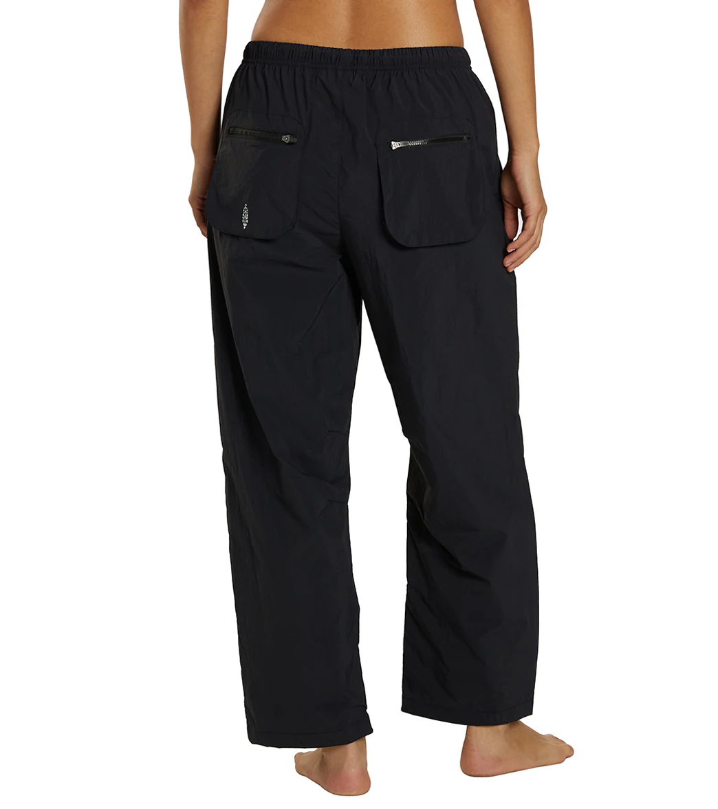 Free People Fly by Night Pant