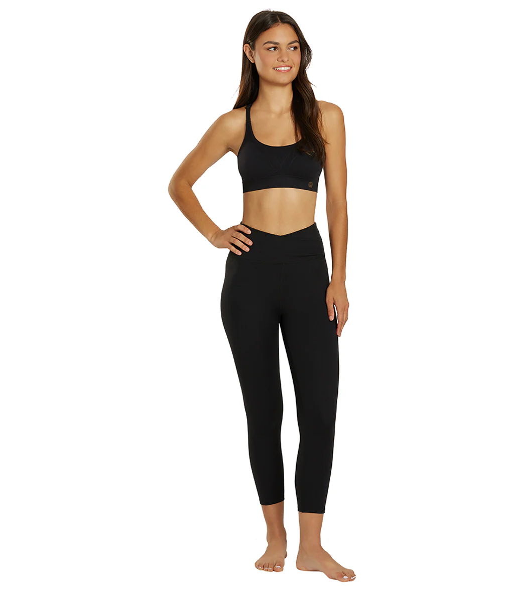 Balance Collection Zen Crossover Capri