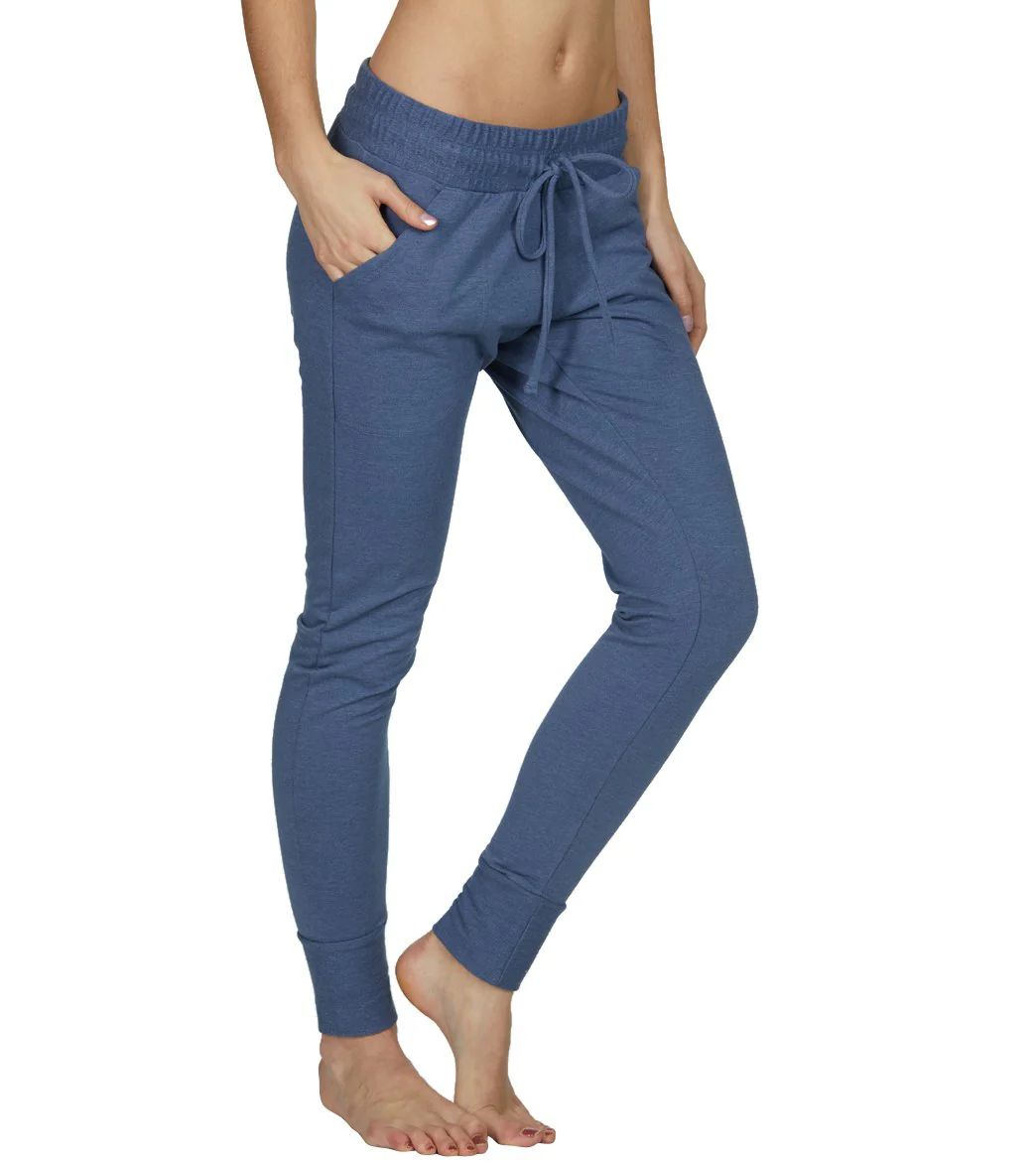 Free People Movement Sunny Skinny Sweat Pants