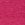 Beyond Yoga Spacedye Slim Racerback Cropped Tank Dragonfruit-Sangria