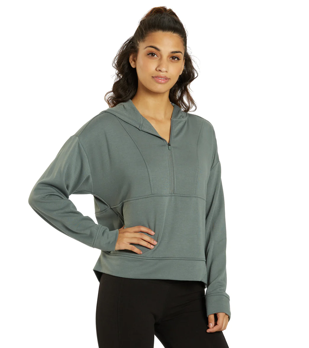 Marika Gracie Hoodie