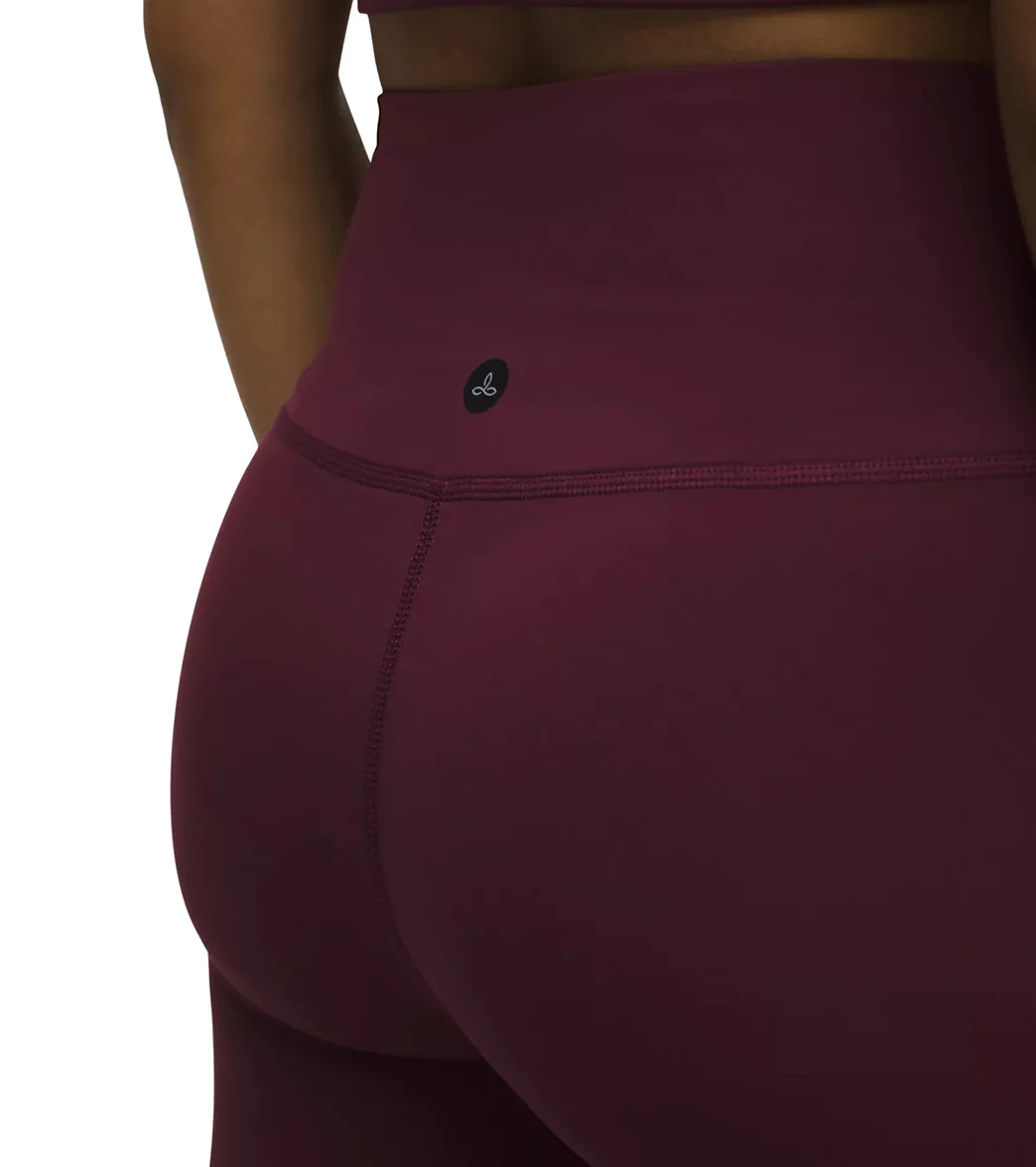 prAna Luxara 7/8 Legging