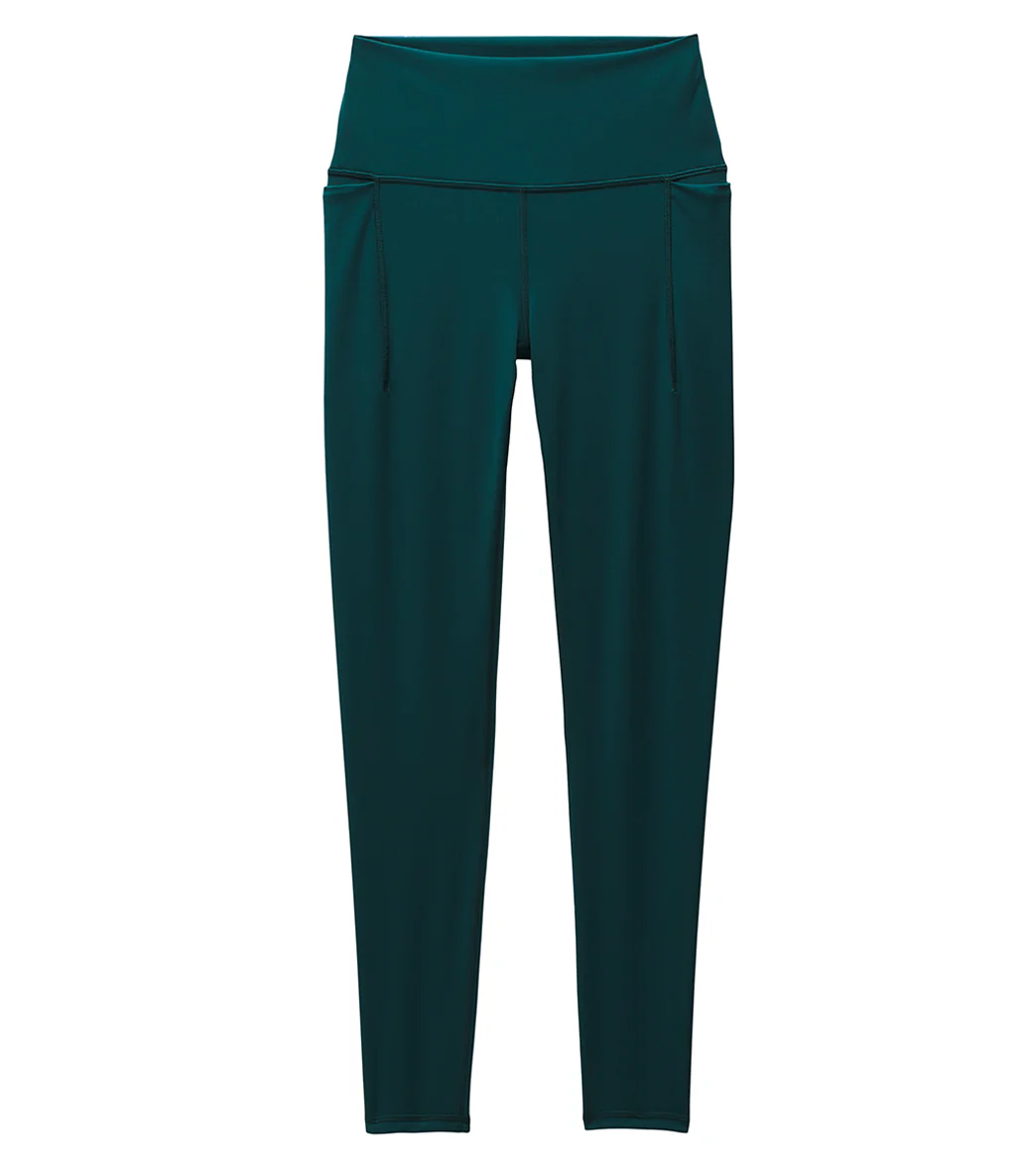 prAna Luxara Pocket Legging