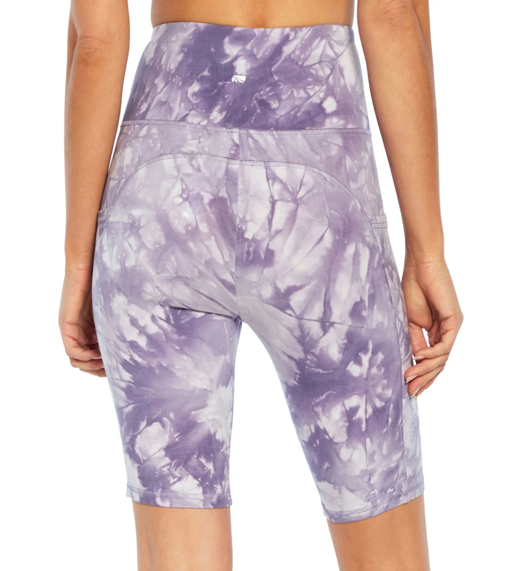 Marika Bambie Bermuda Short