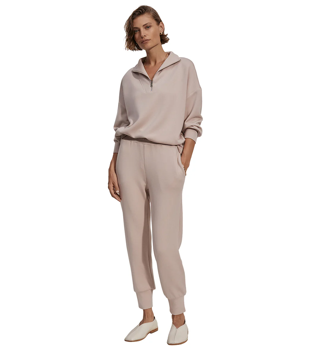 Varley The Slim Cuff Pant 27.5