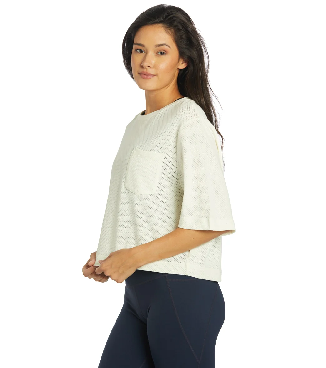 Varley Bexley T-Shirt