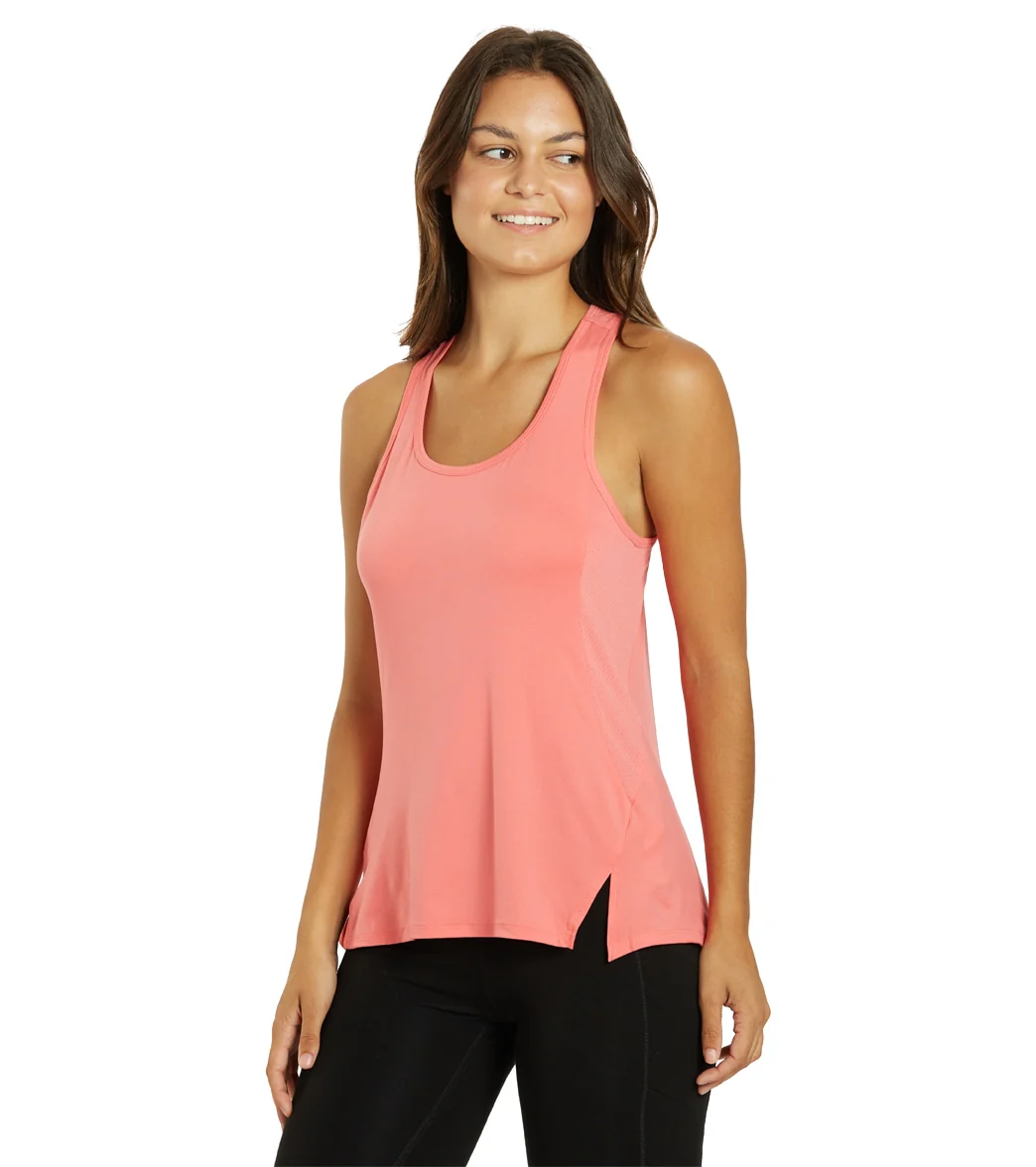 Marika Amara Tank