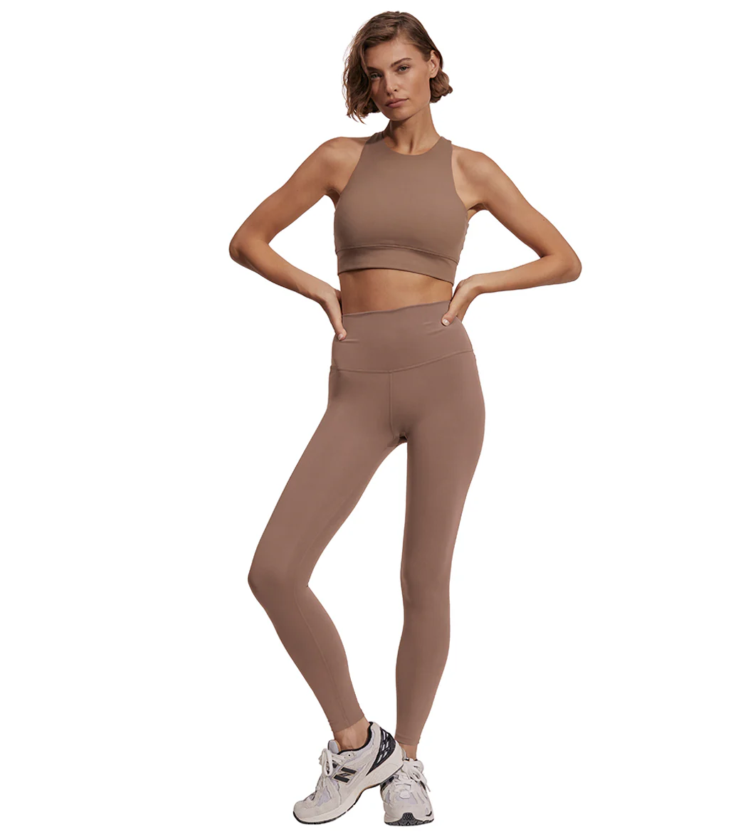 Varley FreeSoft Bea Bra