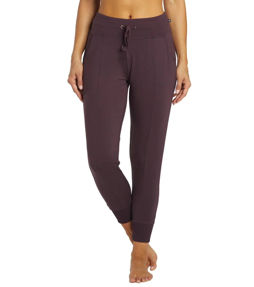 Marika Mona Jogger