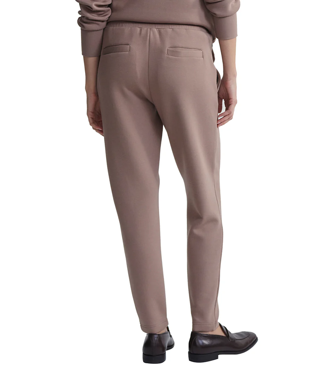 Varley The Slim 25 Pant