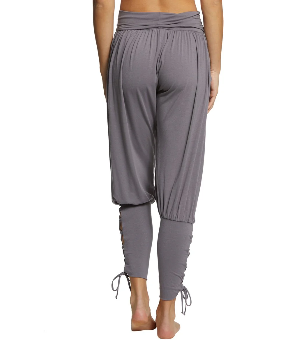 Onzie Burner Joggers